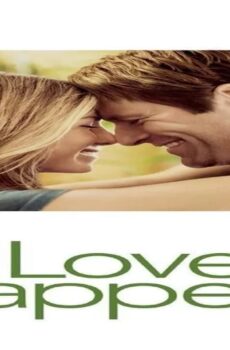 فيلم Love Happens 2009 مترجم