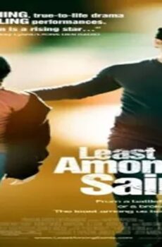 فيلم Least Among Saints 2012 مترجم