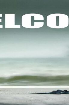 فيلم Welcome 2009 مترجم