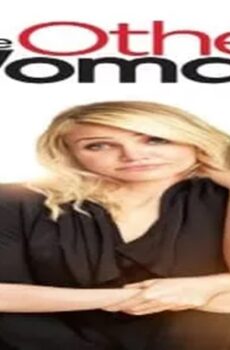 فيلم The Other Woman 2014 مترجم