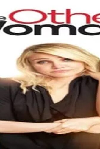 فيلم The Other Woman 2014 مترجم