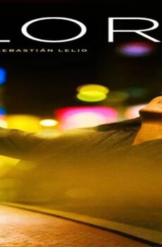 فيلم Gloria 2013 مترجم