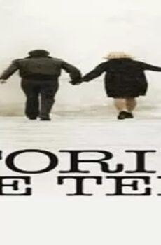 فيلم Stories We Tell 2012 مترجم