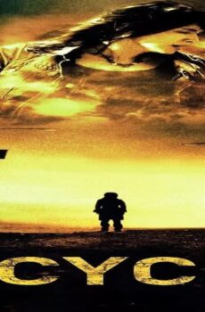 فيلم Re-cycle 2006 مترجم