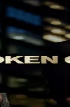 فيلم Broken City 2013 مترجم