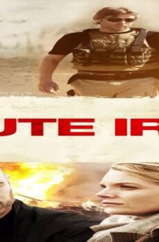 فيلم Route Irish 2010 مترجم