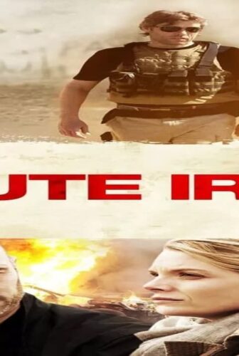 فيلم Route Irish 2010 مترجم