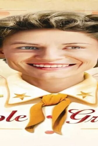 فيلم Temple Grandin 2010 مترجم
