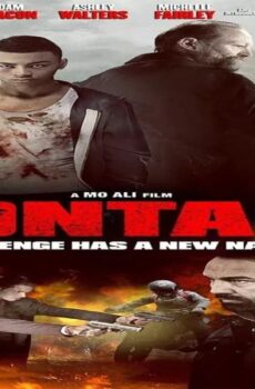 فيلم Montana 2014 مترجم