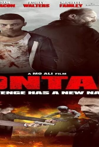 فيلم Montana 2014 مترجم