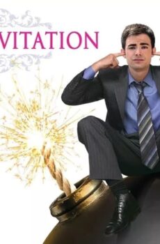 فيلم Divorce Invitation 2012 مترجم