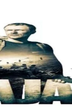 فيلم Kajaki 2014 مترجم