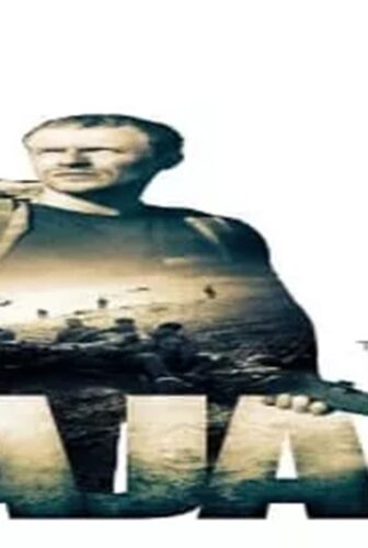 فيلم Kajaki 2014 مترجم