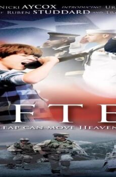 فيلم Lifted 2010 مترجم