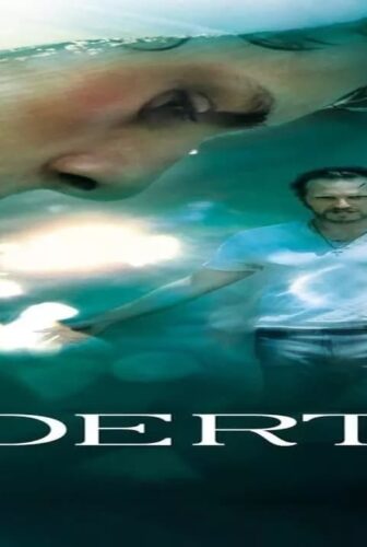 فيلم Undertow 2004 مترجم