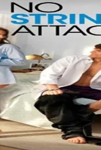 فيلم No Strings Attached 2011 مترجم