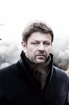فيلم Cleanskin 2012 مترجم