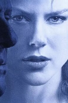فيلم The Human Stain 2003 مترجم