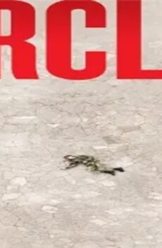 فيلم Circles 2013 مترجم