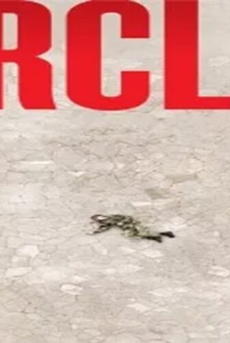 فيلم Circles 2013 مترجم