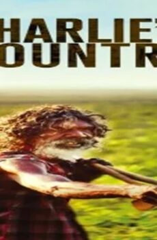 فيلم Charlie’s Country 2013 مترجم