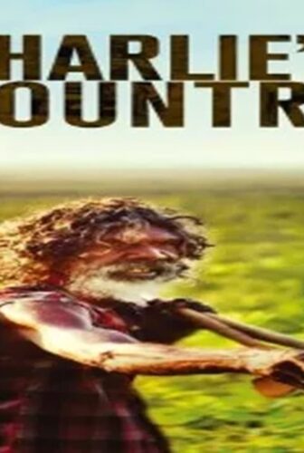 فيلم Charlie’s Country 2013 مترجم