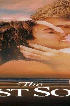 فيلم The Last Song 2010 مترجم