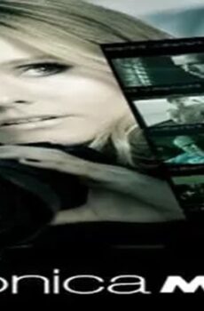 فيلم Veronica Mars 2014 مترجم