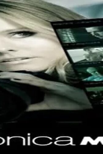 فيلم Veronica Mars 2014 مترجم