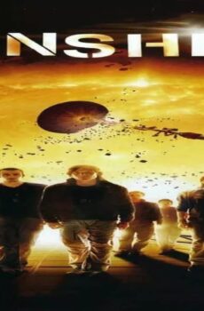 فيلم Sunshine 2007 مترجم