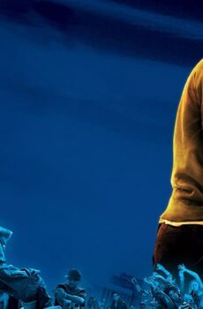 فيلم Step Up 3D 2010 مترجم