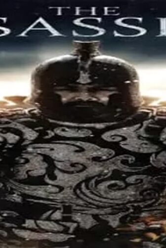 فيلم The Assassins 2012 مترجم