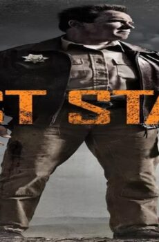 فيلم The Last Stand 2013 مترجم