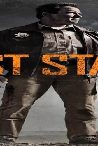 فيلم The Last Stand 2013 مترجم