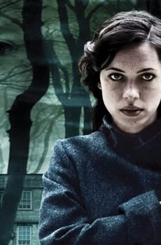 فيلم The Awakening 2011 مترجم