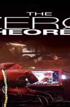 فيلم The Zero Theorem 2013 مترجم