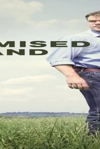 فيلم Promised Land 2012 مترجم