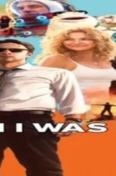 فيلم Wish I Was Here 2014 مترجم