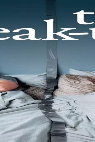 فيلم The Break-Up 2006 مترجم