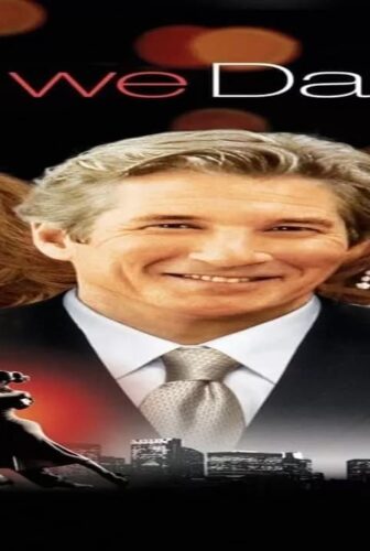 فيلم Shall We Dance? 2004 مترجم