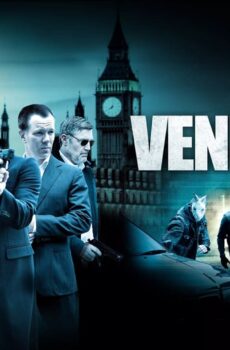 فيلم Vendetta 2013 مترجم