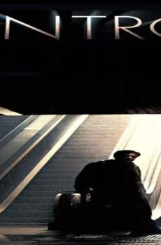 فيلم Control 2003 مترجم