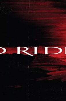 فيلم Red Riding: The Year of Our Lord 1974 2009 مترجم