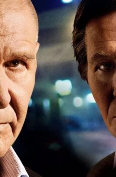 فيلم Paranoia 2013 مترجم