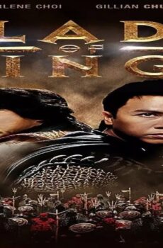 فيلم The Twins Effect II 2004 مترجم
