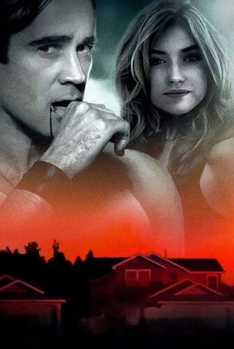فيلم Fright Night 2011 مترجم