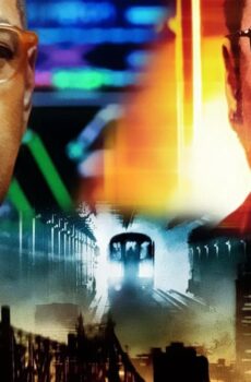 فيلم The Taking of Pelham 1 2 3 2009 مترجم