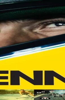 فيلم Senna 2010 مترجم