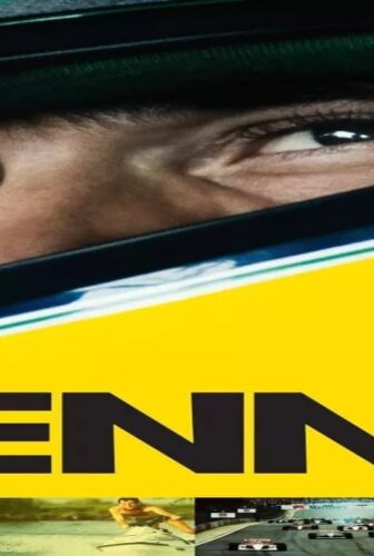فيلم Senna 2010 مترجم