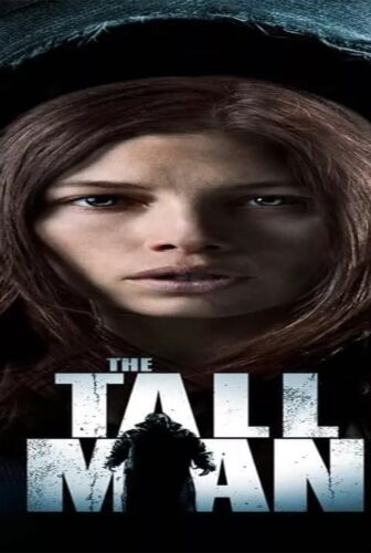 فيلم The Tall Man 2012 مترجم